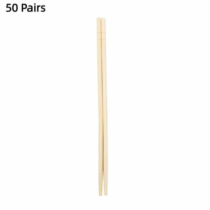 Hygienic Disposable Chopsticks