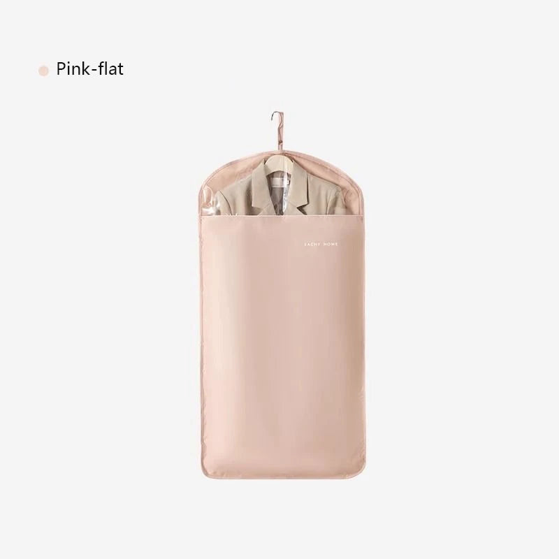 Dustproof Cover