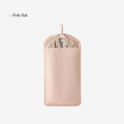 Dustproof Cover