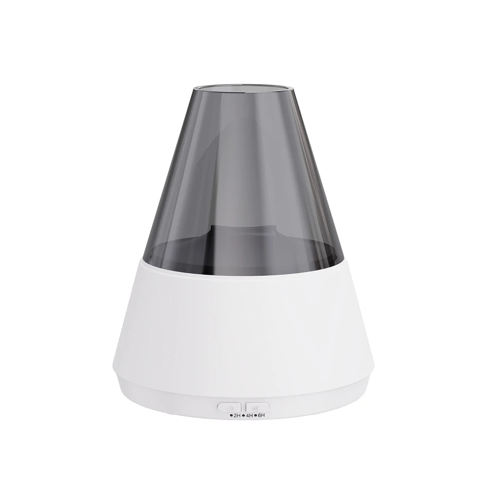 Humidificador de aire