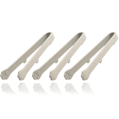 Cat Paw Tongs