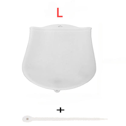 Food Grade Silicone Kneading Dough Bag