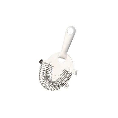 Stainless Steel Rainbow Boston Cocktail Set