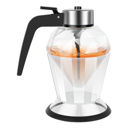Large Capacity Dispenser