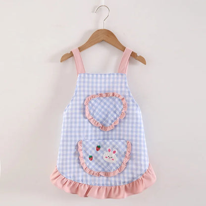 Apron