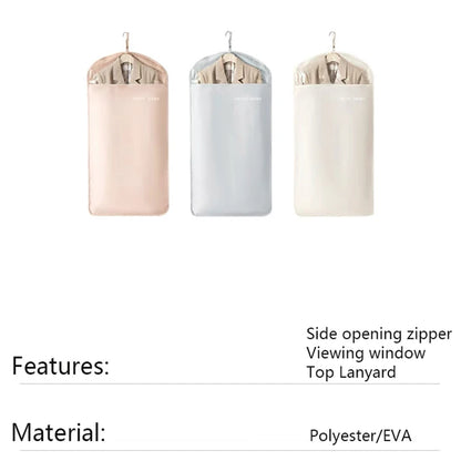 Dustproof Cover