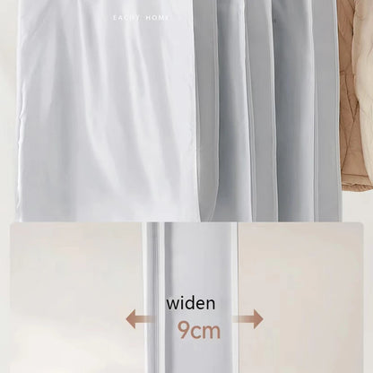 Dustproof Cover