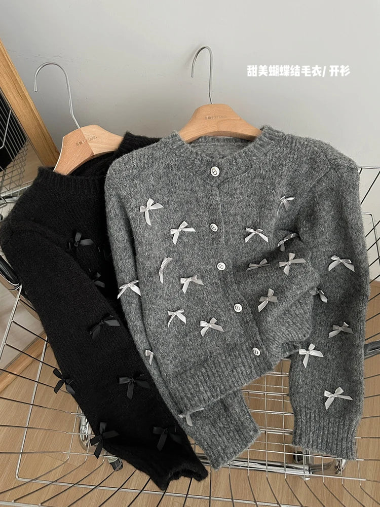 Conjunto de falda de 2 piezas
