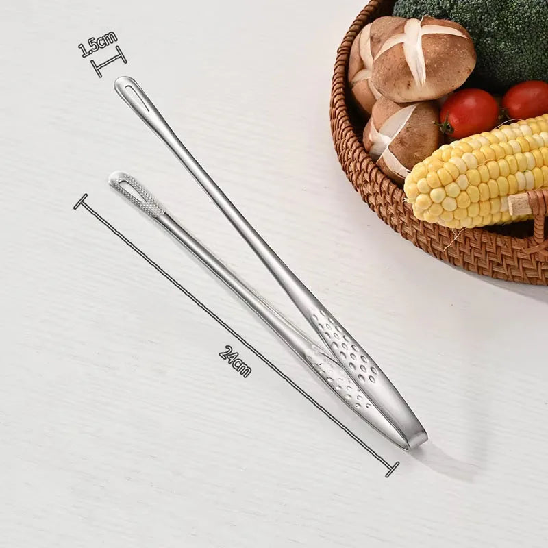 Tongs