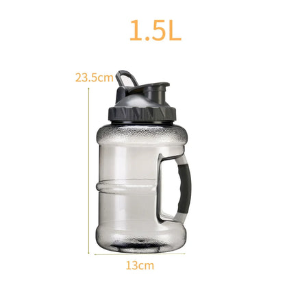 Sport Bottle