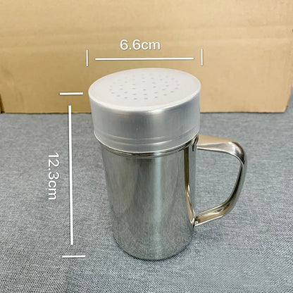 Handle Shaker