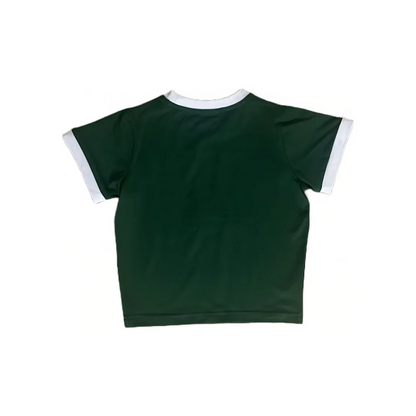 Algeria Tee