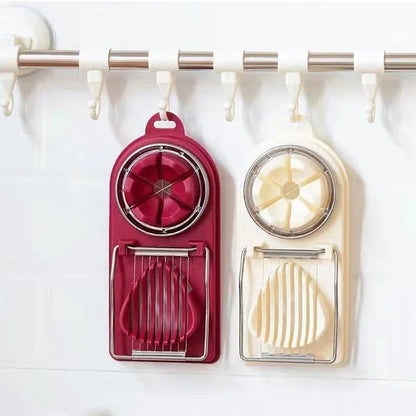 Stainless Steel Cutter