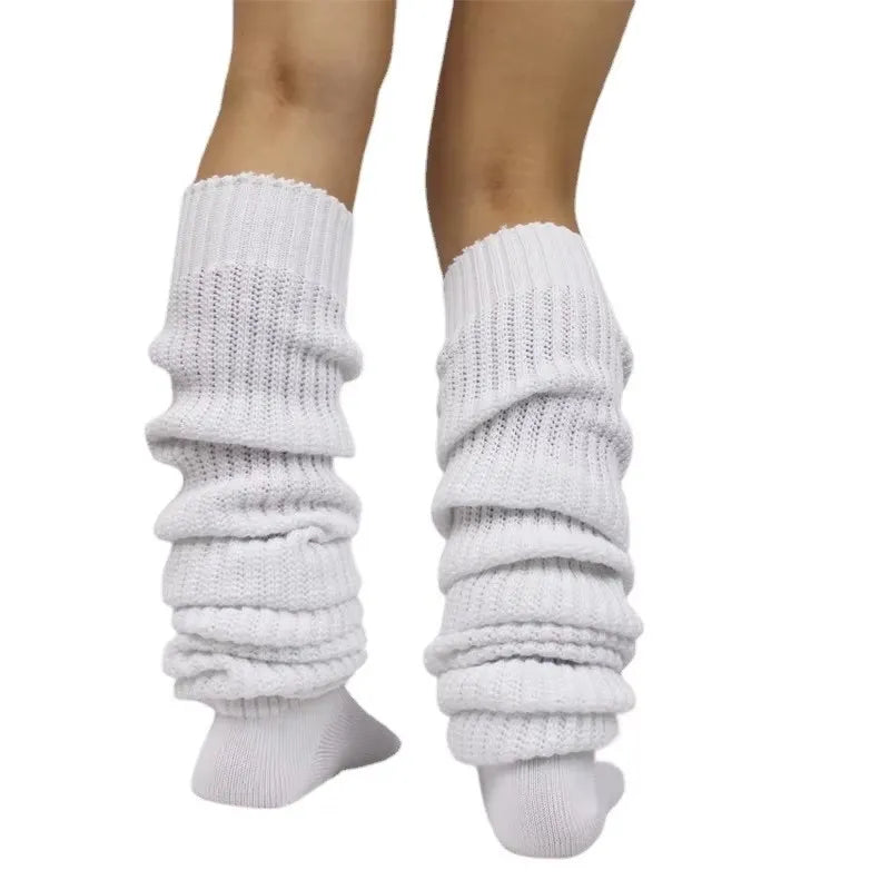 Loose Socks