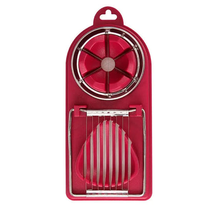 Stainless Steel Cutter