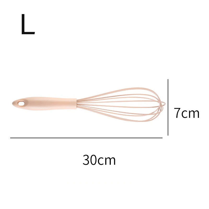 Whisk