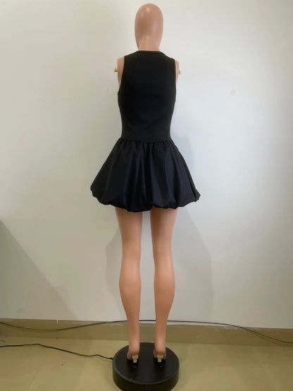 Bodycon Dress