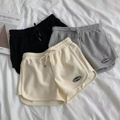 Casual Shorts
