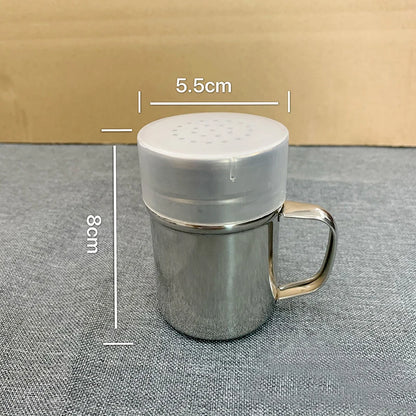 Handle Shaker