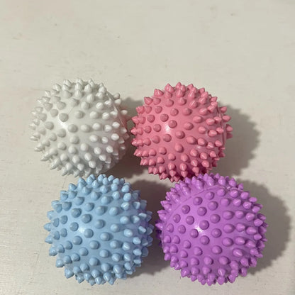 Laundry Ball Set