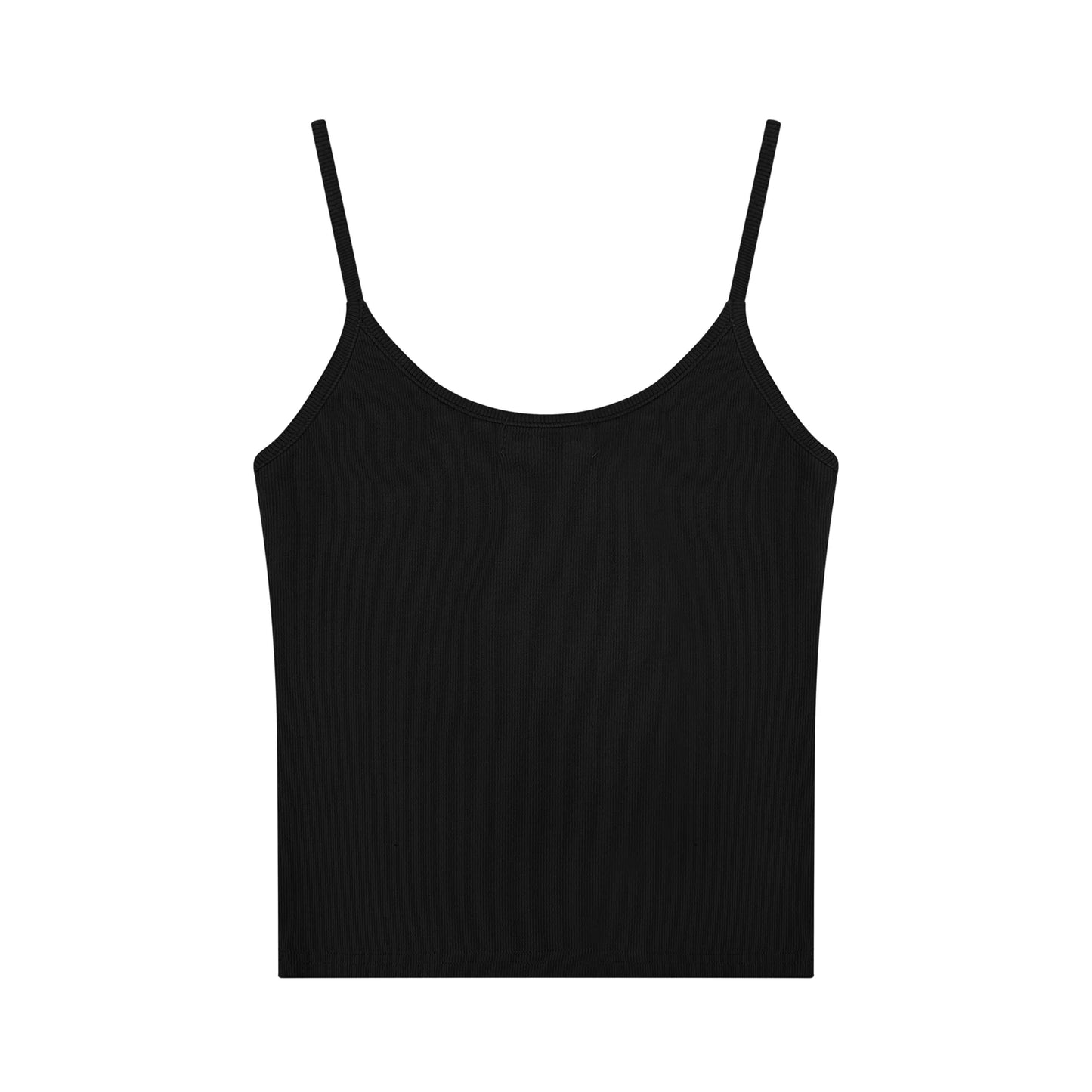 Bandage Crop Top
