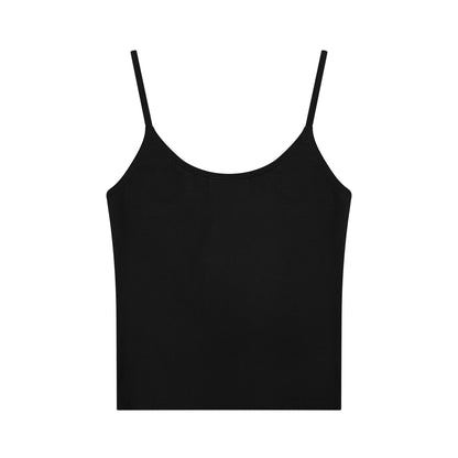 Bandage Crop Top
