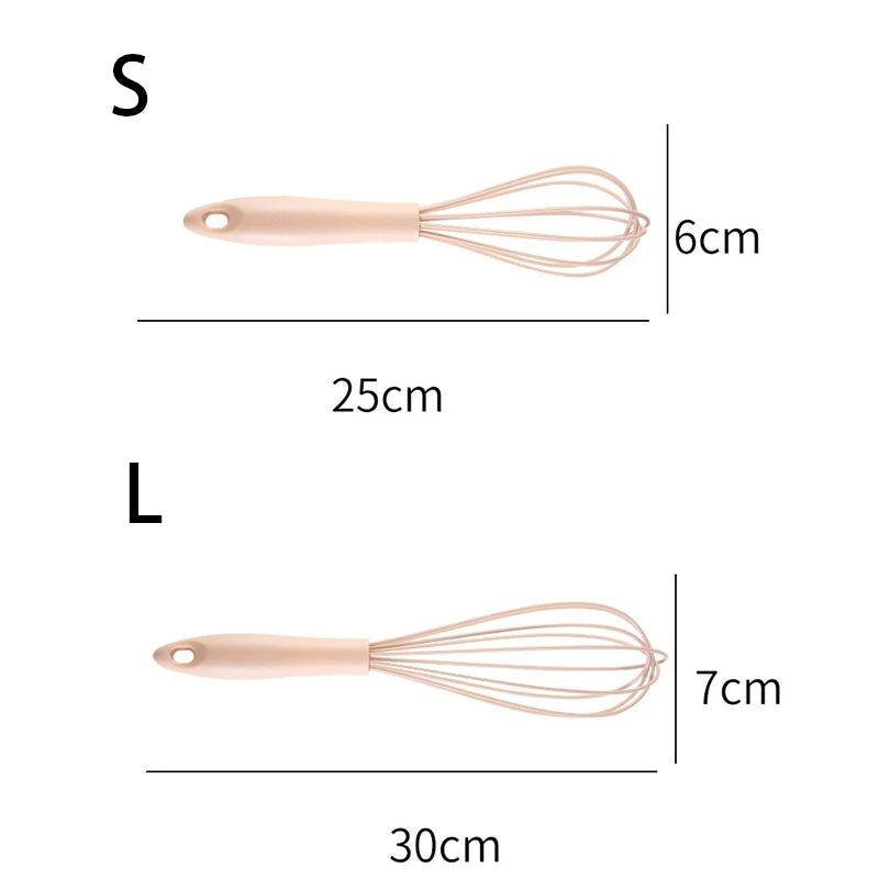 Whisk