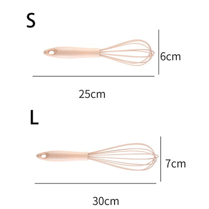 Whisk