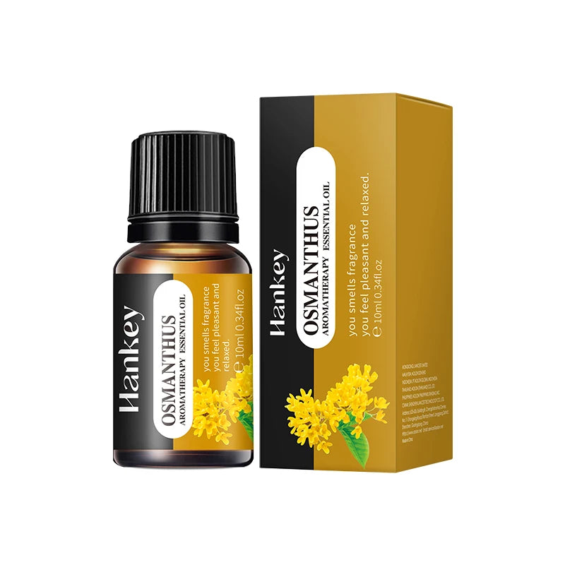 Difusor de aromaterapia de 300 ml