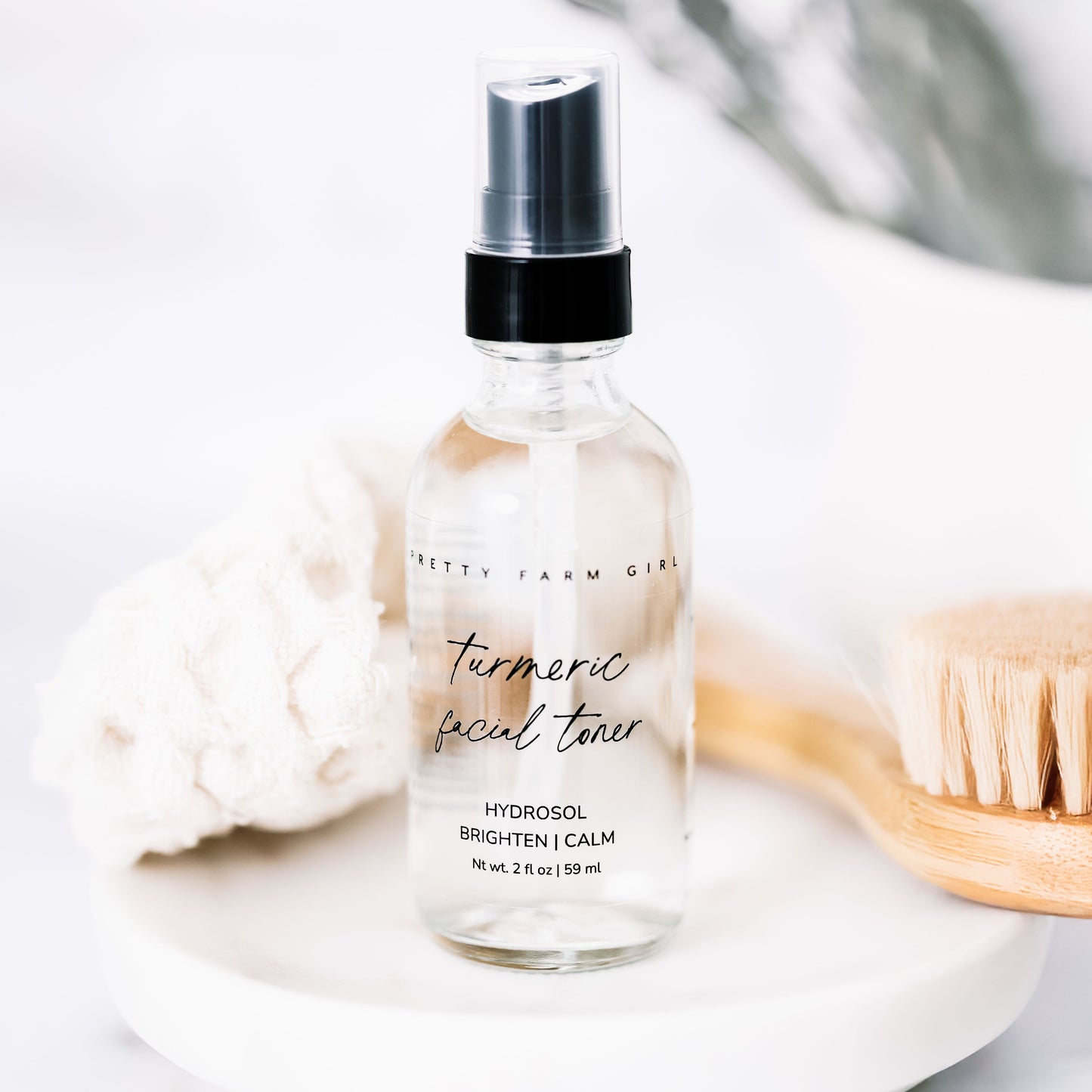 Kit Aclarante para Manchas Oscuras