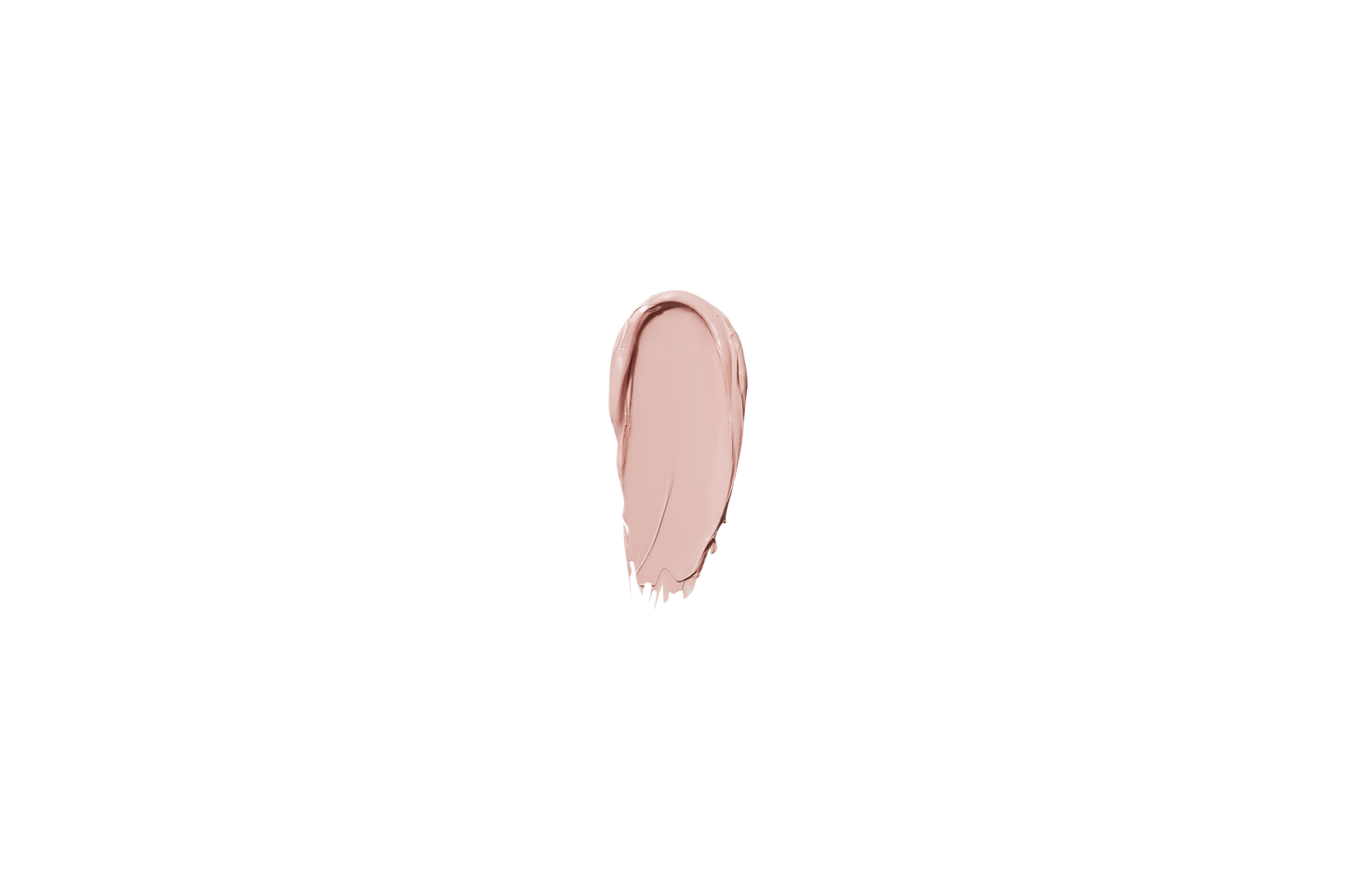 Corrector de ojeras Super Bright con péptidos