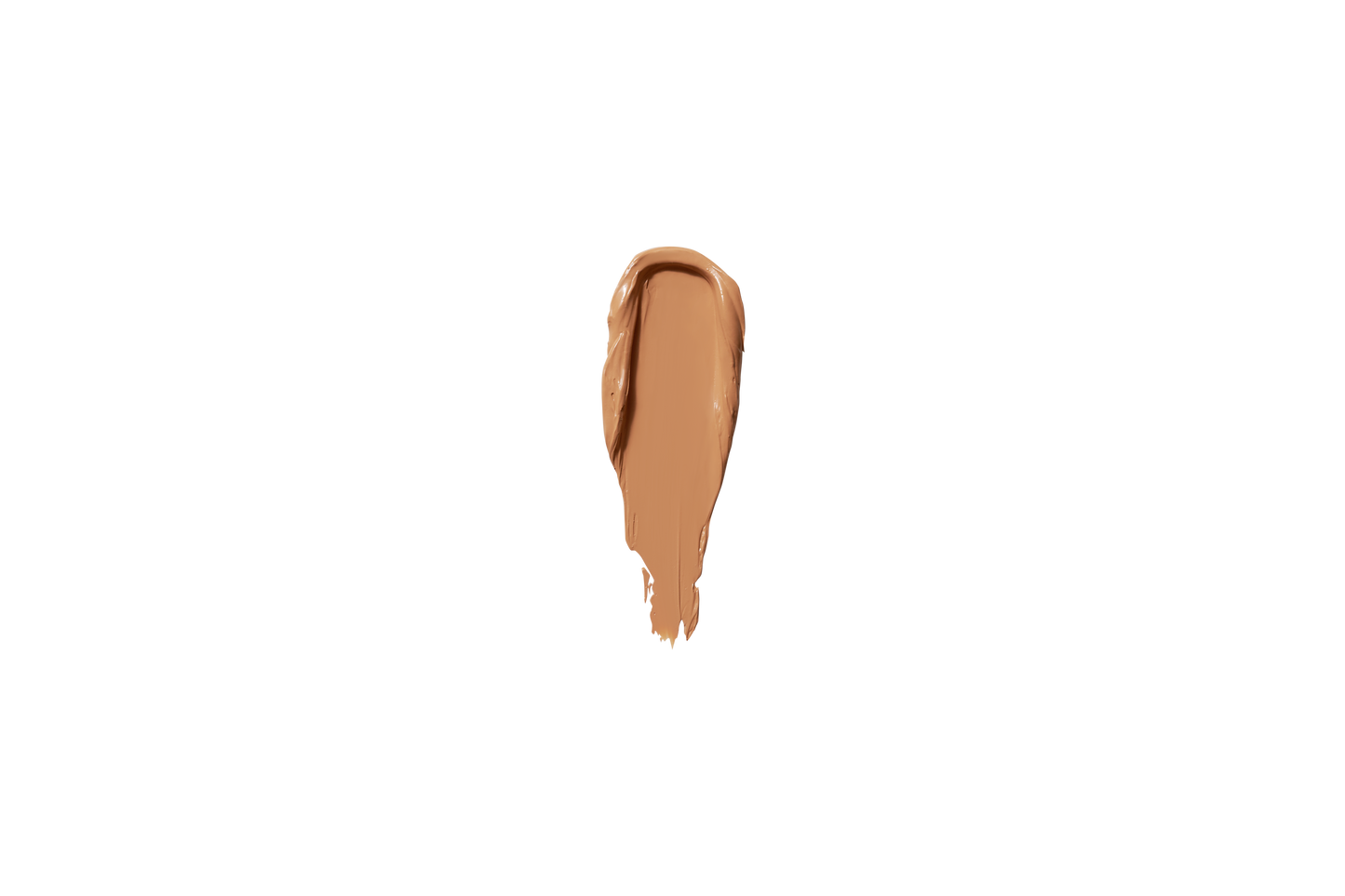 Corrector de ojeras Super Bright con péptidos