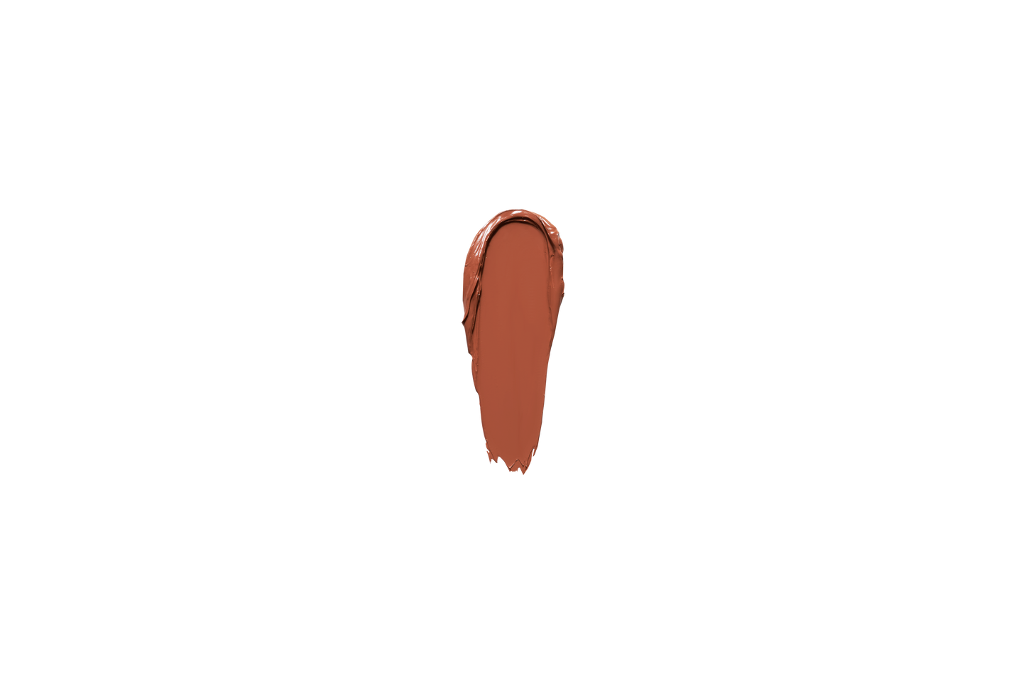 Corrector de ojeras Super Bright con péptidos