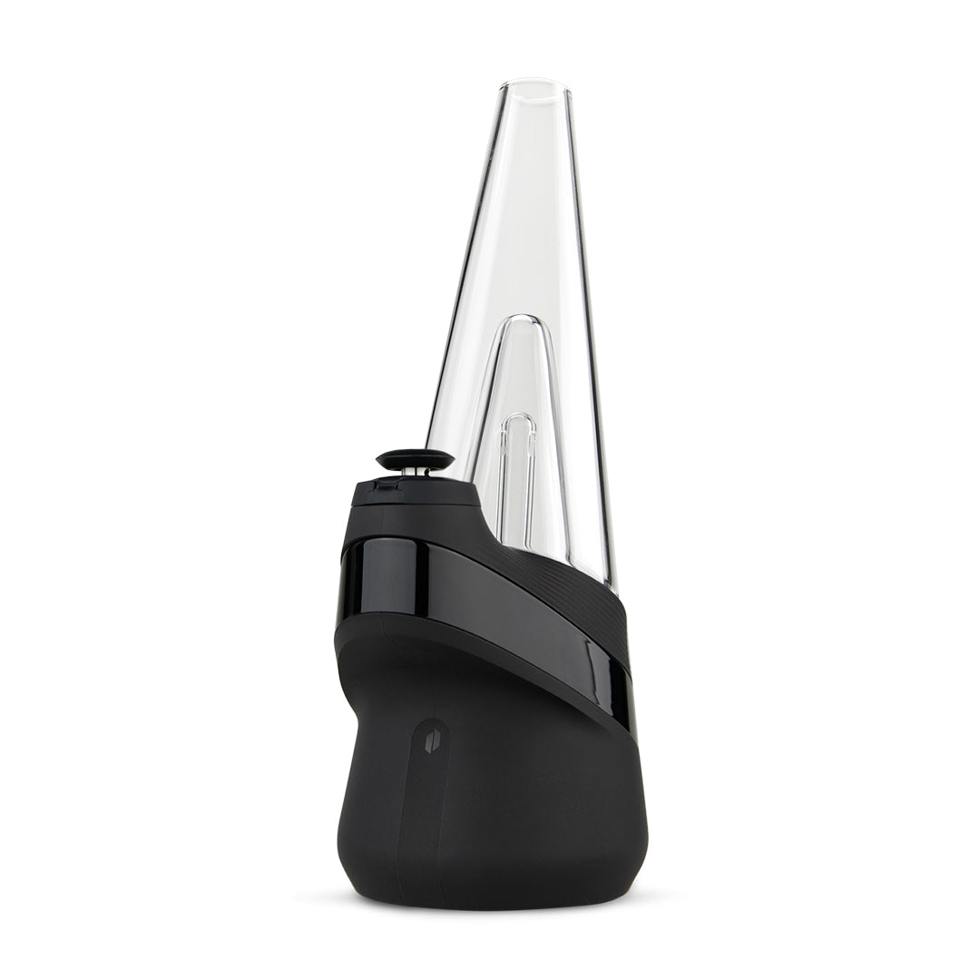 Pico