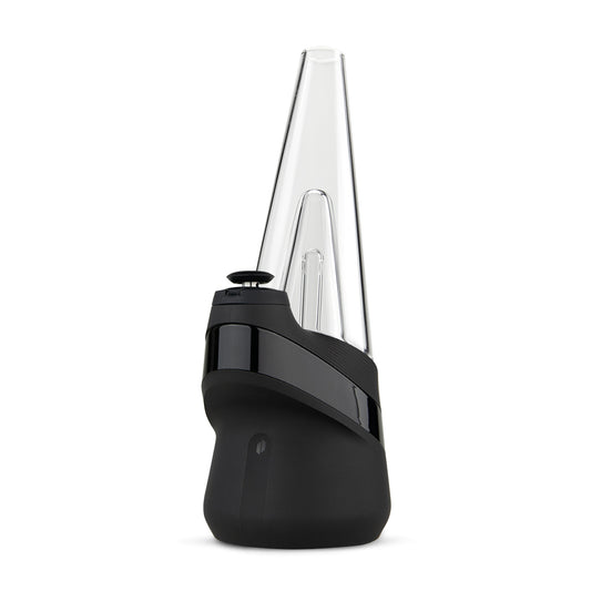Pico