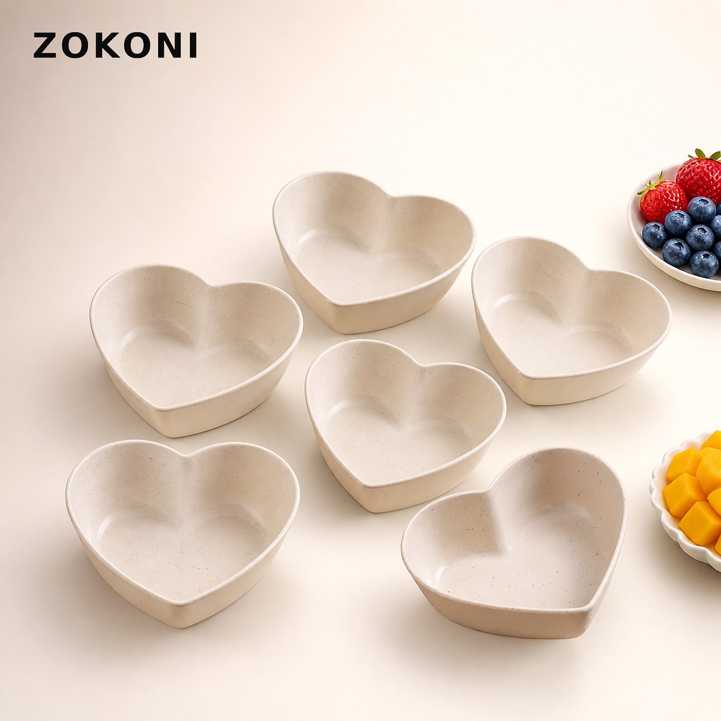 https://img.kwcdn.com/product/open/a332f66f1a234e1ba03aca6c1116aa15-goods.jpeg