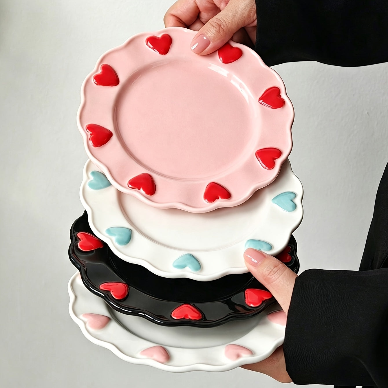 https://img.kwcdn.com/product/fancy/a54af988-d0ea-43fd-b723-bb5661e07a79.jpg
