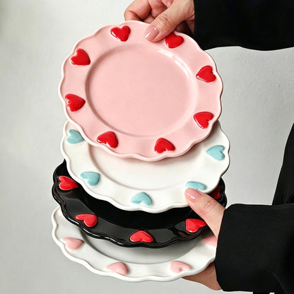 https://img.kwcdn.com/product/fancy/a54af988-d0ea-43fd-b723-bb5661e07a79.jpg