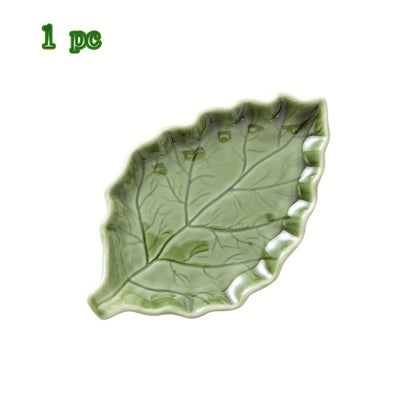 https://img.kwcdn.com/product/fancy/a6744eb2-3d90-4856-bed7-1d19eb804b98.jpg