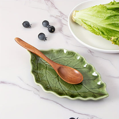 https://img.kwcdn.com/product/fancy/a8cf5b74-1016-456e-aaee-a7d2d5486526.jpg