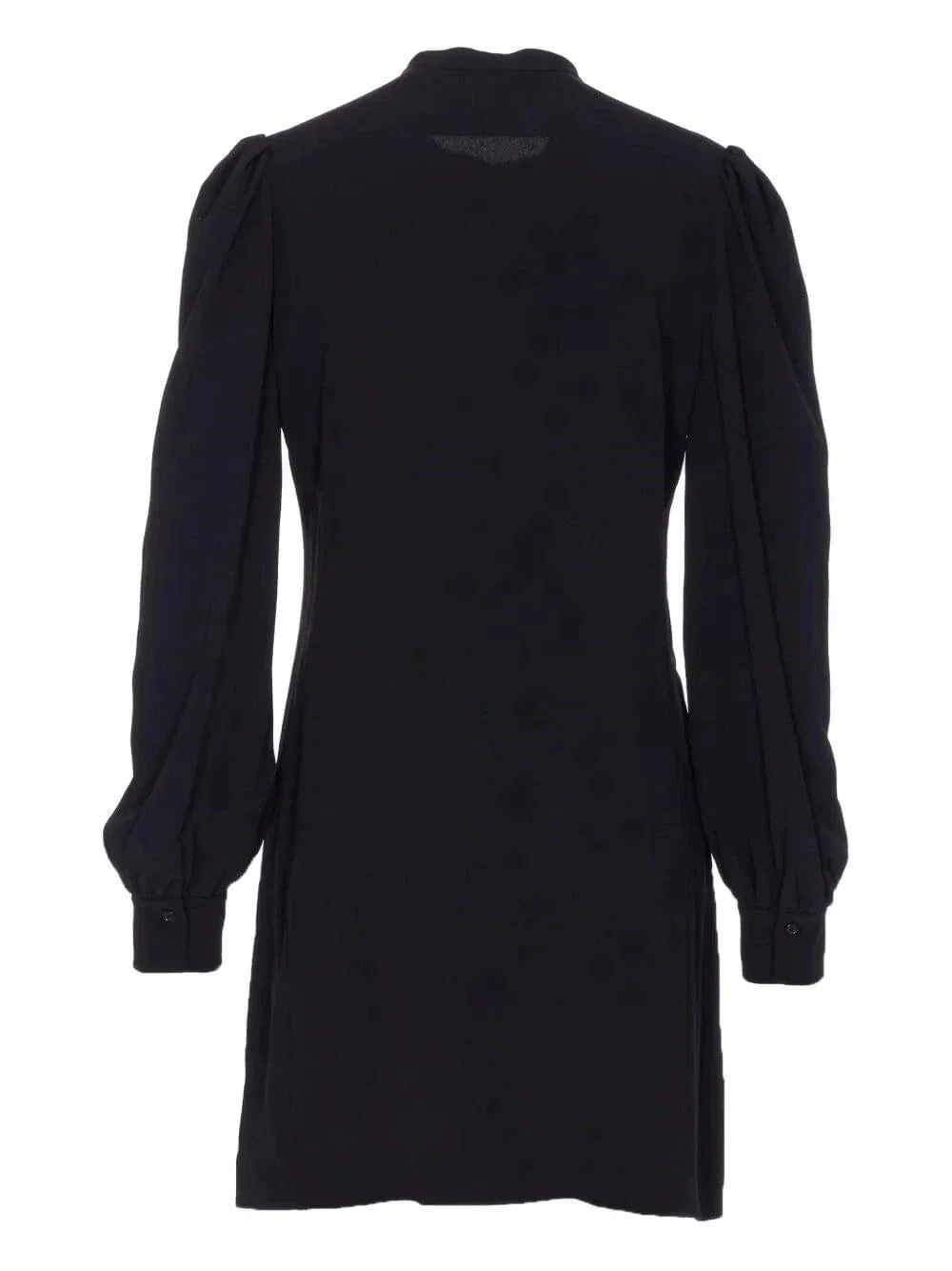 Chloé Women Short Dress