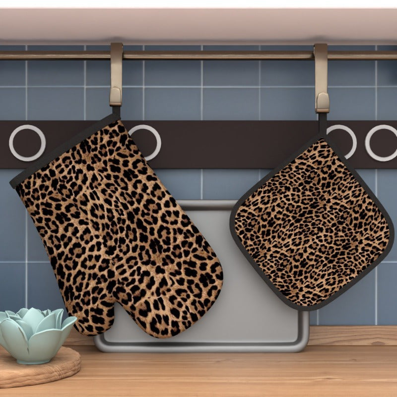 https://img.kwcdn.com/product/open/a967449c4fb24184b33b35d7dc3dfdf4-goods.jpeg