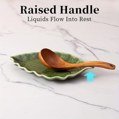 https://img.kwcdn.com/product/fancy/a98c9813-51e5-4934-b16e-476f5e7f4c25.jpg