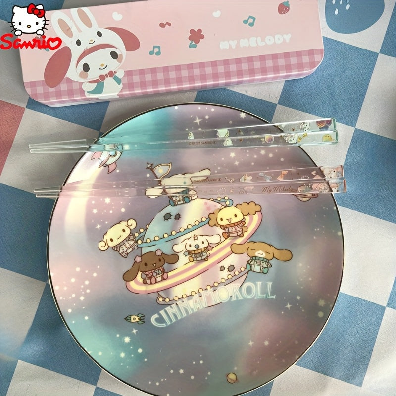 https://img.kwcdn.com/product/open/aa91e9c7e15943a389b239d6e068f97f-goods.jpeg