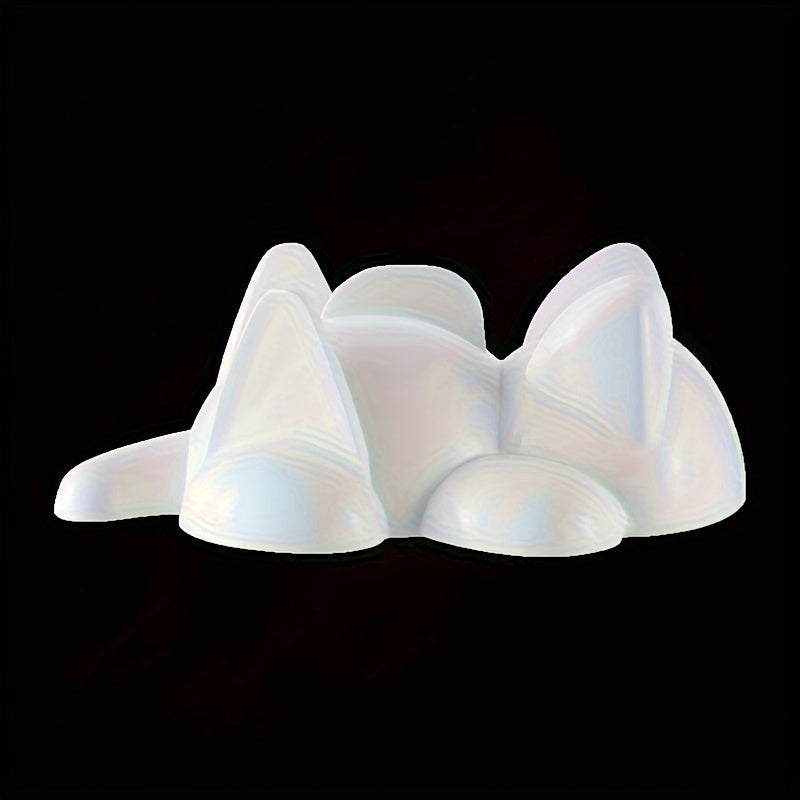 https://img.kwcdn.com/product/fancy/ac3e279b-21c0-47ec-a284-eebd7fdde488.jpg