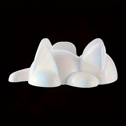 https://img.kwcdn.com/product/fancy/ac3e279b-21c0-47ec-a284-eebd7fdde488.jpg