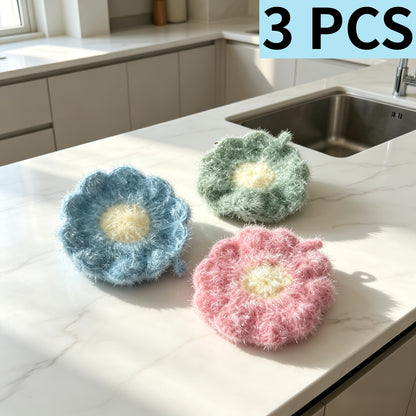 https://img.kwcdn.com/product/fancy/aea5f9a9-ae14-4a2e-8d25-c48c8a09d294.jpg