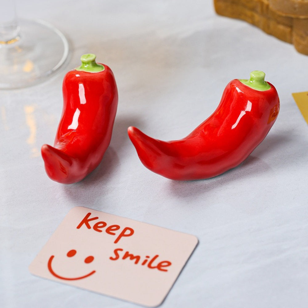 https://img.kwcdn.com/product/open/b09094650fc84e699d1bf292fd2a3f84-goods.jpeg