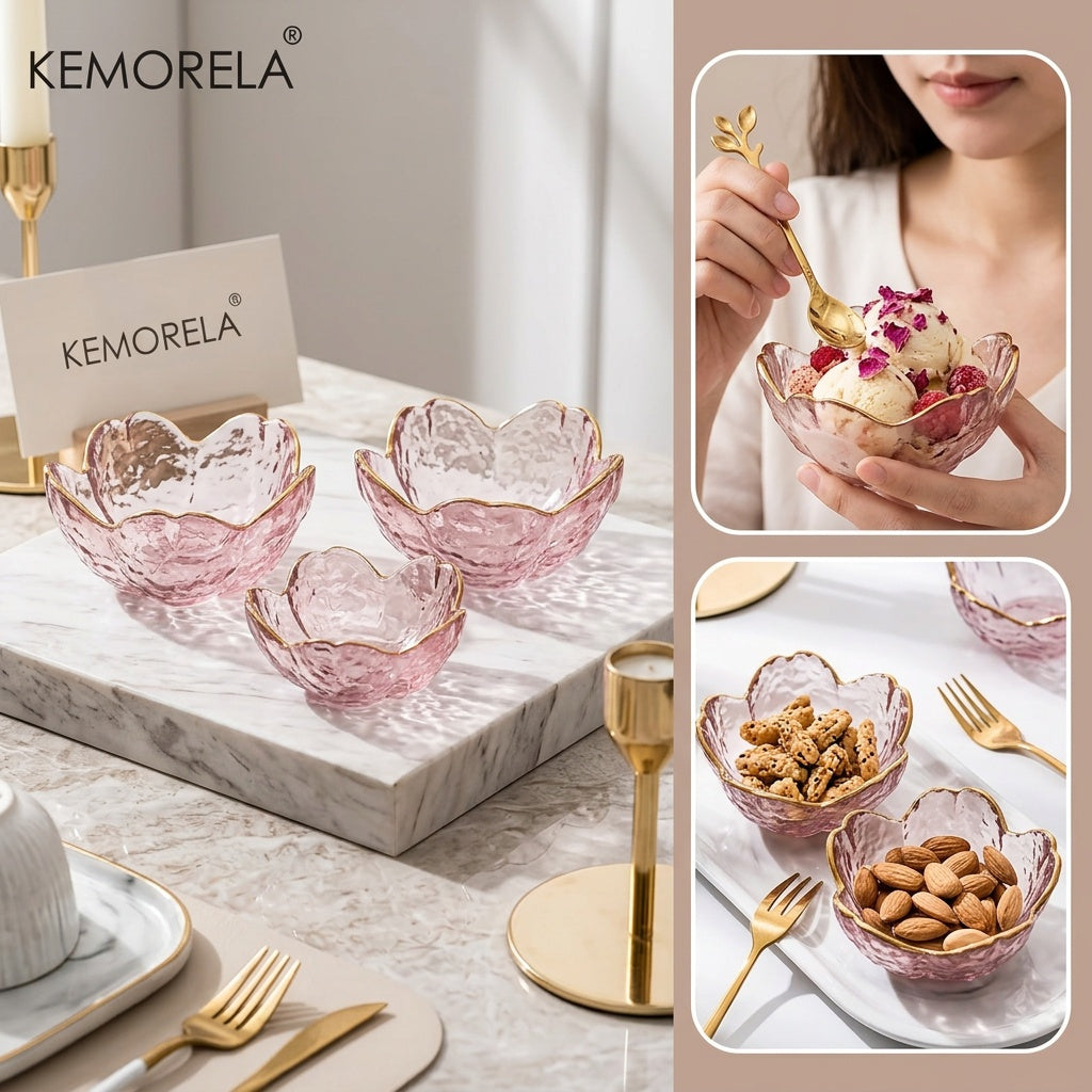 https://img.kwcdn.com/product/fmket/b0f8b699716ccfb800f1596fa1d14e0f.jpg
