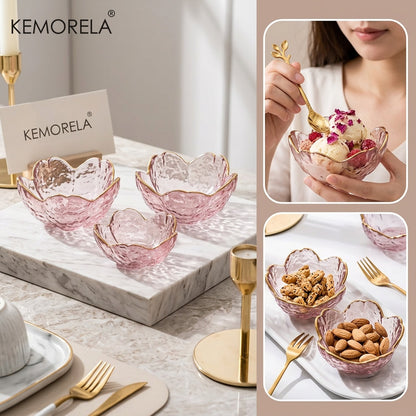 https://img.kwcdn.com/product/fmket/b0f8b699716ccfb800f1596fa1d14e0f.jpg